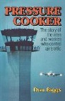 Don Biggs - Pressure Cooker