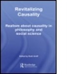 Ruth Groff, Groff Ruth, Ruth Groff, Ruth Groff - Revitalizing Causality