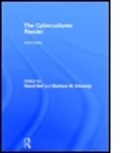 Barbara M. (University of Staffordshire Kennedy, Barbara M. Bell Kennedy, KENNEDY BARBARA M BELL DAVID, David Bell, Mr David Bell, Barbara M. Kennedy... - Cybercultures Reader