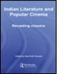 Heidi Pauwels, Heidi R. M. Pauwels, Heidi R. M. (EDT) Pauwels, Heidi R. M. (University of Washington Pauwels, Heidi R.M. Pauwels, Pauwels Heidi... - Indian Literature and Popular Cinema