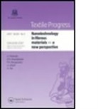 Rajesh D. Anandjiwala, Rajesh D. (The Textile Institute Anandjiwala, Anandjiwala Rajesh D., Anindya Ghosh, Anindya (The Textile Institute Ghosh, Ghosh Anindya... - Nanotechnology in Fibrous Materials
