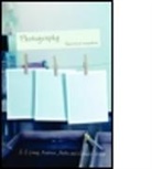 J. J. Noble Long, J.j. Noble Long, J J Long, J. J. Long, J.J. Long, J. Long J.... - Photography: Theoretical Snapshots