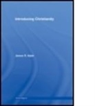 James R Adair, James R. Adair, James R. (Baptist University of the America Adair, James R. (Baptist University of the Americas Adair, ADAIR JAMES R, Adair James R. - Introducing Christianity