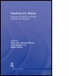 Robert Epstein Cohen, Cohen Robert, COHEN ROBERT EPSTEIN TERRIE MATT, Diana (New York University Turk, Diana Mattson Turk, Robert Cohen... - Teaching U.s. History