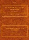 A. G. (William L Mcknight Professor of Neur Engel, A.g Engel, Andrew G. Engel, ENGEL A G, A. G. Engel, A G Engel... - Neuromuscular Junction Disorders