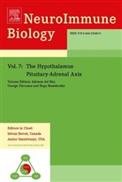 Hugo Besedovsky, George Chrousos, George P. Chrousos, Adriana del Rey - Hypothalamus-Pituitary-Adrenal Axis