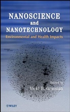 Grassian, Vh Grassian, Vicki H. Grassian, Vicki H. (University of Iowa Grassian, GRASSIAN VICKI H, Vicki H. Grassian... - Nanoscience and Nanotechnology