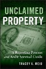 Reid, Tl Reid, Tracey L Reid, Tracey L. Reid, REID TRACEY L, Reid Tracey L. - Unclaimed Property
