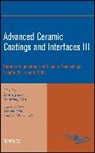 Lin, H Lin, Hua-Tay (Oak Ridge National Laboratory) Zhu Lin, Hua-Tay Zhu Lin, LIN HUA TAY ZHU DONGMING, Tatsuki Ohji... - Advanced Ceramic Coatings and Interfaces III, Volume 29, Issue 4