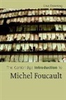 Lisa Downing, Prof. Lisa Downing - Cambridge Introduction to Michel Foucault