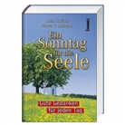 Marcus C. Leitschuh, Alois Schröder - Ein Sonntag für die Seele