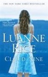 Luanne Rice - Cloud Nine