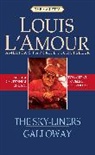 &amp;apos, Louis Amour, L&amp;apos, Louis L'Amour, Louis L''amour - Sky-Liners and Gallowy