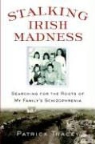 Patrick Tracey - Stalking Irish Madness
