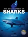 Steve Parker - Encyclopedia of Sharks