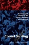 David Brain, David Thomas Brain, Martin Thomas - Crowd Surfing