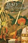 Girolamo Arnaldi, Arnaldi Girolamo - Italy and Its Invaders