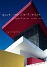 Sigfried Giedion, Giedion Sigfried - Space, Time and Architecture
