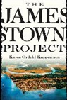 Karen Ordahl Kupperman, Kupperman Karen Ordahl - Jamestown Project