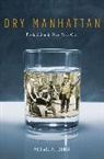 Michael A Lerner, Michael A. Lerner - Dry Manhattan
