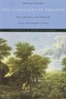 Maurice Olender, Olender Maurice - Languages of Paradise