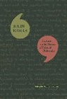 John Rawls, Samuel Freeman, Freeman Samuel - Lectures on the History of Political Philosophy