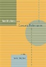 Elhanan Helpman, Elhanan Helpman, Helpman Elhanan - Institutions and Economic Performance