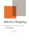 Jonathan Flatley, Flatley Jonathan - Affective Mapping