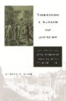 Johann N Neem, Johann N. Neem, Neem Johann N. - Creating a Nation of Joiners