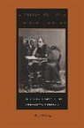 Albert M. Craig - Civilization and Enlightenment