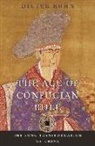 Dieter Kuhn, Timothy Brook - Age of Confucian Rule