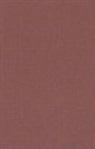 Nino Luraghi, Nino (EDT)/ Rau Luraghi, Christopher Jones, Ivy Livingston, Nino Luraghi - Harvard Studies in Classical Philology