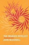 John McDowell, John Henry McDowell - Engaged Intellect