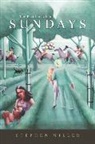 Stephen Miller - Peculiar Life of Sundays