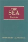 Eddie N. Bernard, Eddie N. Robinson Bernard, Eddie N. Bernard, Allan R. Robinson - Sea, Volume 15: Tsunamis