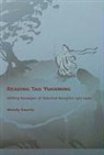 Wendy Swartz - Reading Tao Yuanming