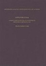 Nicholas D. Cahill, Nicholas D. Cahill - Love for Lydia