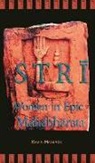 Kevin McGrath - Stri