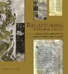 Casey Due, Casey (EDT)/ Zorzi Due, Casey Dué, Casey Due - Recapturing a Homeric Legacy