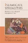 Kathryn Babayan, Kathryn (EDT)/ Najmabadi Babayan, Kathryn Babayan, Afsaneh Najmabadi - Islamicate Sexualities