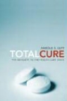 Harold S. Luft - Total Cure