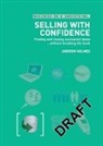 Andrew Holmes - Selling with Confidance