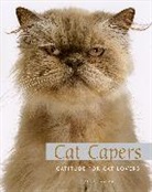 Ltd Pq Blackwell, PQ Blackwell Ltd., Ltd Pq Blackwell, Ltd Pq Publishers, Gandee Vasan - Cat Capers