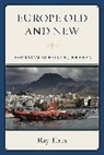 Ray Taras - Europe Old and New