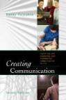 Randy Fujishin - Creating Communication
