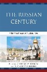 George (EDT)/ Lupinin Pahomov, Nickolas Lupinin, Lupinin Nickolas, George Pahomov, Pahomov George - Russian Century
