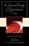 Abul Pitre, Abul/ Muhammad Pitre, Pitre Abul - Educational Philosophy of Elijah Muhammad