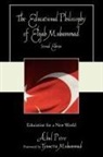 Abul Pitre, Abul/ Muhammad Pitre, Pitre Abul - The Educational Philosophy of Elijah Muhammad