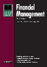 Dr. Jae K. Shim, Jae K. Shim, Joel G. Siegel - Financial Management