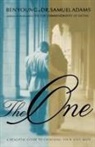 Samuel Adams, Ben Young, Ben/ Adams Young - The One